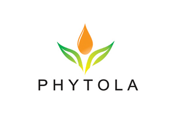 Phytola logo