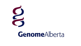 Genome Alberta