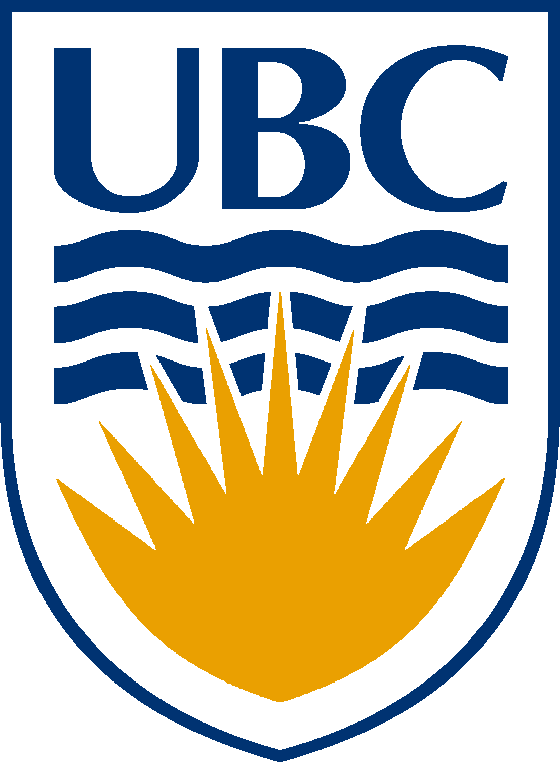 this site is dedicated to UBC:Botany's study of Bryophytes in the Bamfield area